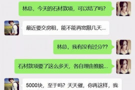 进贤遇到恶意拖欠？专业追讨公司帮您解决烦恼